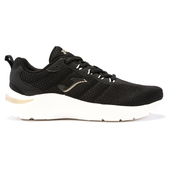 Joma N-100 Lady